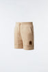 MACKAGE ELWOOD Mens Apparel